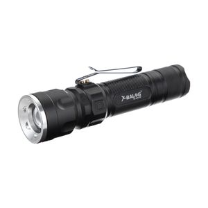 چراغ قوه ایکس بالوگ مدل bl 1817 t6