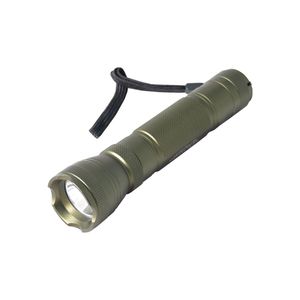 چراغ قوه تاندنس مدل ts 8007b