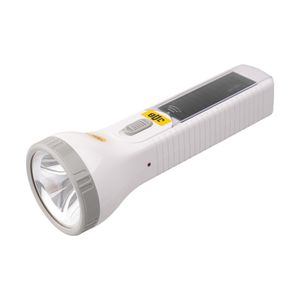 چراغ قوه جاب مدل jb white 220