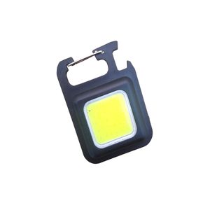 چراغ قوه دریم بیگ مدل cob