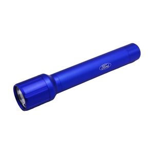 چراغ قوه دستی  فورد مدل smt standard fl1020 700luman led flash light
