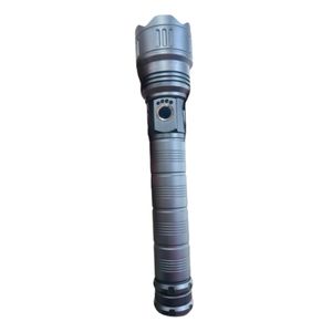 چراغ قوه دستی اسمال سان مدل s103 با نور مهتابی
