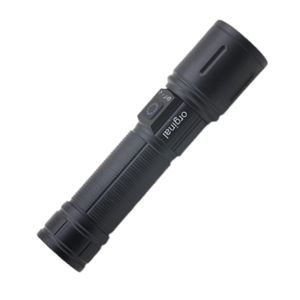 چراغ قوه دستی اسمال سان مدل t 258