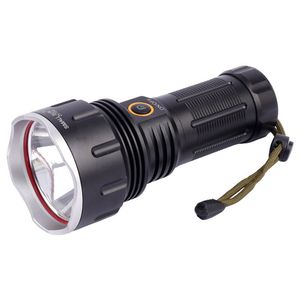 چراغ قوه دستی اسمال سان مدل t208