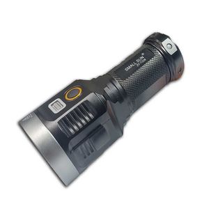چراغ قوه دستی اسمال سان مدل t228