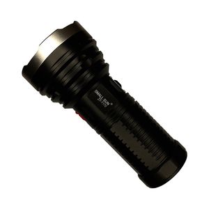 چراغ قوه دستی اسمال سان مدل y t170