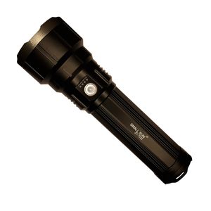 چراغ قوه دستی اسمال سان مدل y t222