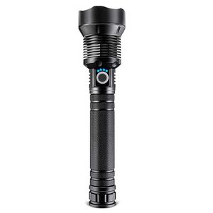 چراغ قوه دستی اسمال سان مدل zy s36 2