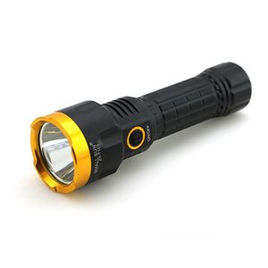 چراغ قوه دستی اسمال سان مدل zy t103