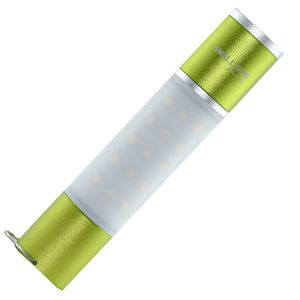 چراغ قوه دستی اسمال سان مدل zy t15