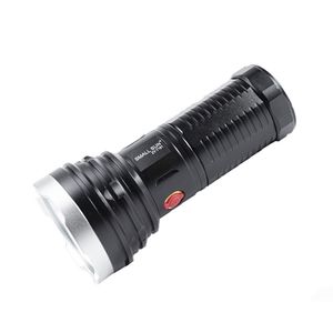 چراغ قوه دستی اسمال سان مدل zy t181