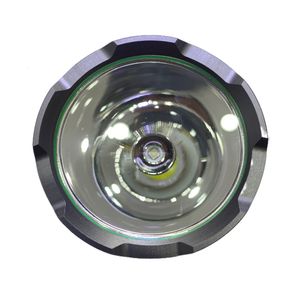 چراغ قوه دستی اسمال سان مدل zy t221