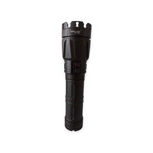 چراغ قوه دستی اسمال سان مدل zy t260