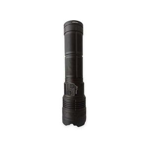 چراغ قوه دستی اسمال سان مدل zy t261