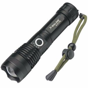 چراغ قوه دستی ایکس بالوگ مدل bl x71