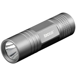 چراغ قوه دستی تکساس مدل easy light   s80