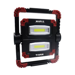 چراغ قوه دستی تیوان مدل yp l360