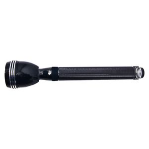 چراغ قوه دستی جی دی لایت مدل gd 8870