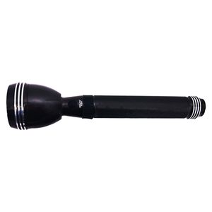 چراغ قوه دستی جی دی لایت مدل gd 8872