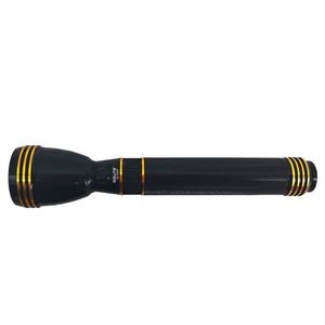 چراغ قوه دستی جی دی لایت مدل gd 8890