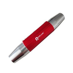 چراغ قوه دستی رویلانگ مدل uv