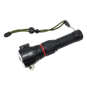 چراغ قوه دستی رویلانگ مدل yp rl 2008