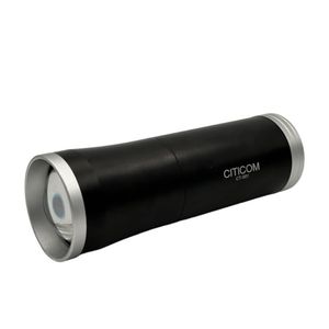 چراغ قوه دستی سیتیکام مدل ct 901