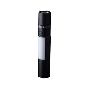 چراغ قوه دستی شیائومی مدل msg01bj