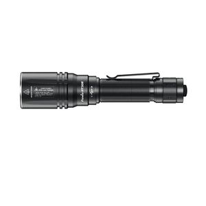 چراغ قوه دستی فنیکس مدل lr ht30r