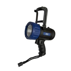 چراغ قوه دستی فورد مدل smt fl110