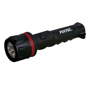 چراغ قوه دستی فیکس تک مدل fl0103p
