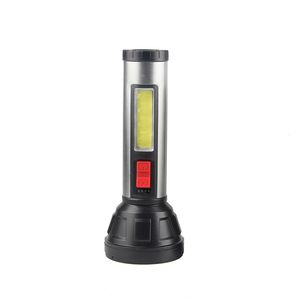 چراغ قوه دستی مدل cc49