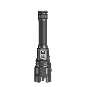 چراغ قوه دستی مدل fsp 8001a