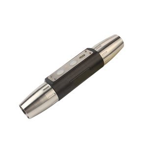 چراغ قوه دستی مدل led uv