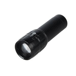 چراغ قوه دستی مدل mab.light203