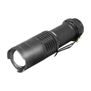 چراغ قوه دستی مدل powerstyle uv 365.395