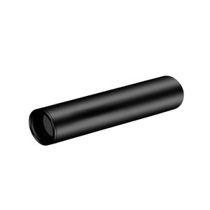 چراغ قوه دستی مدل uv 365nm filter با نور بنفش