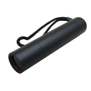 چراغ قوه دستی مدل uv filtering 365 nm