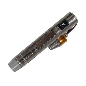 چراغ قوه دستی مدل uv365