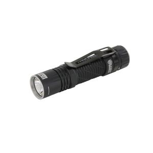 چراغ قوه دستی نایت کر مدل edc33