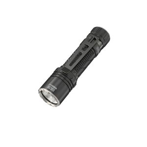 چراغ قوه دستی نایت کر مدل edc35 5000lumens