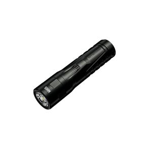 چراغ قوه دستی نایت کر مدل mh15 2000lumens