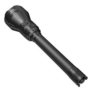 چراغ قوه دستی نایت کر مدل mh40s kit 1500meter