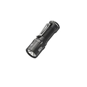 چراغ قوه دستی نایت کر مدل mt1c pro