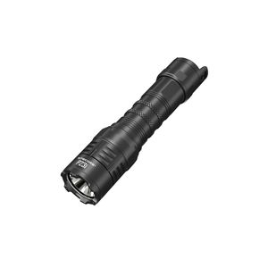 چراغ قوه دستی نایت کر مدل p23i