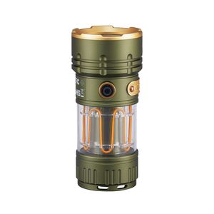 چراغ قوه دستی نیچرهایک مدل cnk2300011 l