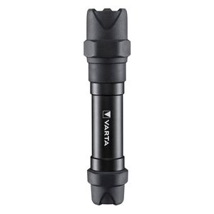 چراغ قوه دستی وارتا مدل f30 pro