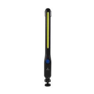 چراغ قوه دستی وستینگ‌هاوس مدل wf60 cb با نور مهتابی