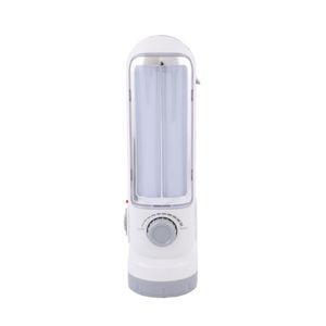 چراغ قوه دستی ویداسی مدل wd 307