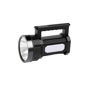 چراغ قوه دستی ویداسی مدل wd 5022a با نور مهتابی